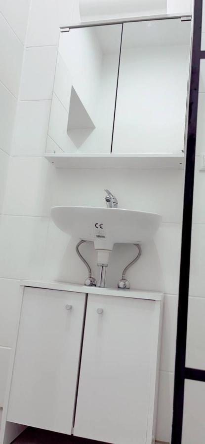 Queen Apartment 4P Wl Vienna Esterno foto